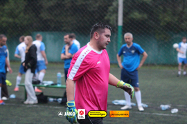 <a href="https://st.getinfootball.com/albums/1102179/6a293094b48ac_1920.jpg" target="_blank">Завантажити оригінал</a>