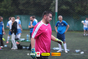 <a href="https://st.getinfootball.com/albums/1102179/6a293094b48ac_1920.jpg" target="_blank">Завантажити оригінал</a>