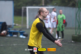 <a href="https://st.getinfootball.com/albums/1102179/6a29309950d7e_1920.jpg" target="_blank">Завантажити оригінал</a>