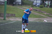 <a href="https://st.getinfootball.com/albums/1102179/6a2930aa4fec6_1920.jpg" target="_blank">Завантажити оригінал</a>