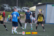 <a href="https://st.getinfootball.com/albums/1102179/6a2930aeb2c1f_1920.jpg" target="_blank">Завантажити оригінал</a>