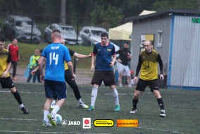 <a href="https://st.getinfootball.com/albums/1102179/6a2930aeb2c1f_1920.jpg" target="_blank">Завантажити оригінал</a>