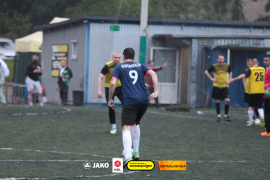<a href="https://st.getinfootball.com/albums/1102179/6a2930b9e89c4_1920.jpg" target="_blank">Завантажити оригінал</a>