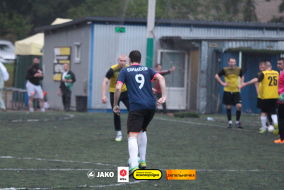 <a href="https://st.getinfootball.com/albums/1102179/6a2930b9e89c4_1920.jpg" target="_blank">Завантажити оригінал</a>