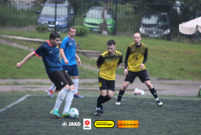 <a href="https://st.getinfootball.com/albums/1102179/6a2930c0e0587_1920.jpg" target="_blank">Завантажити оригінал</a>