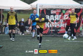 <a href="https://st.getinfootball.com/albums/1102179/6a2930c812a9a_1920.jpg" target="_blank">Завантажити оригінал</a>