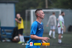 <a href="https://st.getinfootball.com/albums/1102179/6a2930cdee47f_1920.jpg" target="_blank">Завантажити оригінал</a>