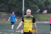 <a href="https://st.getinfootball.com/albums/1102179/6a2930ddb06d9_1920.jpg" target="_blank">Завантажити оригінал</a>