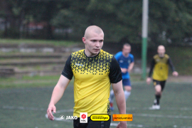 <a href="https://st.getinfootball.com/albums/1102179/6a2930f00598f_1920.jpg" target="_blank">Завантажити оригінал</a>