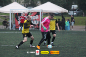 <a href="https://st.getinfootball.com/albums/1102179/6a293118e1897_1920.jpg" target="_blank">Завантажити оригінал</a>