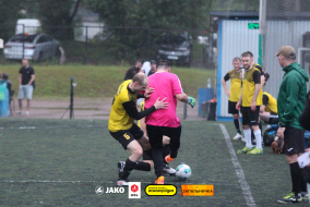 <a href="https://st.getinfootball.com/albums/1102179/6a293128dbf23_1920.jpg" target="_blank">Завантажити оригінал</a>