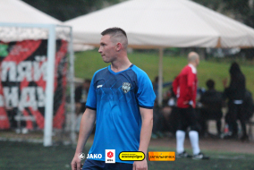 <a href="https://st.getinfootball.com/albums/1102179/6a29312c9bb1e_1920.jpg" target="_blank">Завантажити оригінал</a>