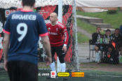 <a href="https://st.getinfootball.com/albums/1102179/6a29313140af1_1920.jpg" target="_blank">Завантажити оригінал</a>