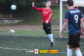 <a href="https://st.getinfootball.com/albums/1102179/6a293138ad65a_1920.jpg" target="_blank">Завантажити оригінал</a>