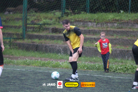 <a href="https://st.getinfootball.com/albums/1102179/6a29313db023c_1920.jpg" target="_blank">Завантажити оригінал</a>