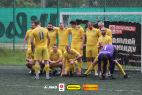 <a href="https://st.getinfootball.com/albums/1102180/6a2936c831386_1920.jpg" target="_blank">Завантажити оригінал</a>