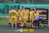 <a href="https://st.getinfootball.com/albums/1102180/6a2936cbe78cd_1920.jpg" target="_blank">Завантажити оригінал</a>