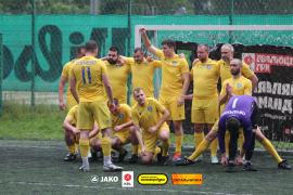<a href="https://st.getinfootball.com/albums/1102180/6a2936cf79b8c_1920.jpg" target="_blank">Завантажити оригінал</a>