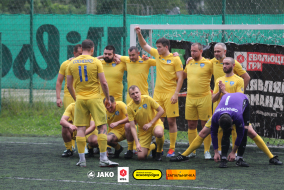 <a href="https://st.getinfootball.com/albums/1102180/6a2936cf79b8c_1920.jpg" target="_blank">Завантажити оригінал</a>
