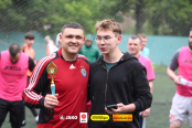 <a href="https://st.getinfootball.com/albums/1102180/6a2936d2caf7e_1920.jpg" target="_blank">Завантажити оригінал</a>
