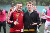 <a href="https://st.getinfootball.com/albums/1102180/6a2936d5f0299_1920.jpg" target="_blank">Завантажити оригінал</a>