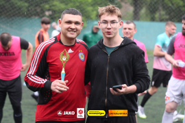<a href="https://st.getinfootball.com/albums/1102180/6a2936d5f0299_1920.jpg" target="_blank">Завантажити оригінал</a>