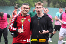 <a href="https://st.getinfootball.com/albums/1102180/6a2936d5f0299_1920.jpg" target="_blank">Завантажити оригінал</a>