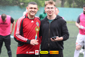 <a href="https://st.getinfootball.com/albums/1102180/6a2936d9404ae_1920.jpg" target="_blank">Завантажити оригінал</a>