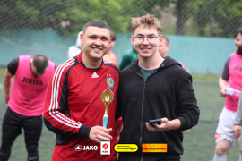<a href="https://st.getinfootball.com/albums/1102180/6a2936dc7d615_1920.jpg" target="_blank">Завантажити оригінал</a>