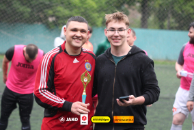 <a href="https://st.getinfootball.com/albums/1102180/6a2936dc7d615_1920.jpg" target="_blank">Завантажити оригінал</a>