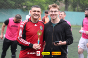 <a href="https://st.getinfootball.com/albums/1102180/6a2936e0a10a2_1920.jpg" target="_blank">Завантажити оригінал</a>