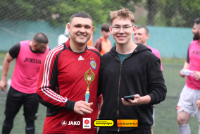 <a href="https://st.getinfootball.com/albums/1102180/6a2936e0a10a2_1920.jpg" target="_blank">Завантажити оригінал</a>