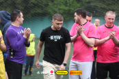 <a href="https://st.getinfootball.com/albums/1102180/6a2936e46cb90_1920.jpg" target="_blank">Завантажити оригінал</a>
