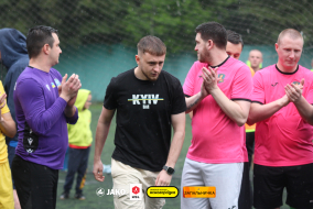 <a href="https://st.getinfootball.com/albums/1102180/6a2936e46cb90_1920.jpg" target="_blank">Завантажити оригінал</a>