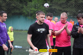 <a href="https://st.getinfootball.com/albums/1102180/6a2936e758d45_1920.jpg" target="_blank">Завантажити оригінал</a>