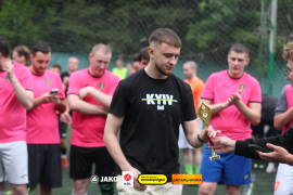 <a href="https://st.getinfootball.com/albums/1102180/6a2936ea8110a_1920.jpg" target="_blank">Завантажити оригінал</a>