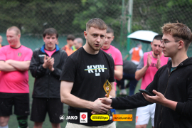 <a href="https://st.getinfootball.com/albums/1102180/6a2936ed964ca_1920.jpg" target="_blank">Завантажити оригінал</a>
