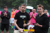 <a href="https://st.getinfootball.com/albums/1102180/6a2936f0bdd92_1920.jpg" target="_blank">Завантажити оригінал</a>