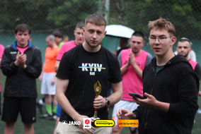 <a href="https://st.getinfootball.com/albums/1102180/6a2936f0bdd92_1920.jpg" target="_blank">Завантажити оригінал</a>