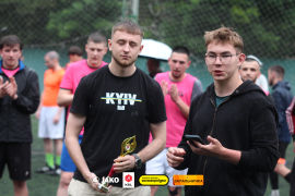 <a href="https://st.getinfootball.com/albums/1102180/6a2936f3c872b_1920.jpg" target="_blank">Завантажити оригінал</a>