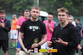 <a href="https://st.getinfootball.com/albums/1102180/6a2936f3c872b_1920.jpg" target="_blank">Завантажити оригінал</a>