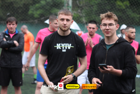 <a href="https://st.getinfootball.com/albums/1102180/6a2936f73705b_1920.jpg" target="_blank">Завантажити оригінал</a>