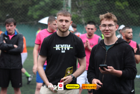 <a href="https://st.getinfootball.com/albums/1102180/6a2936fa57817_1920.jpg" target="_blank">Завантажити оригінал</a>