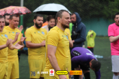 <a href="https://st.getinfootball.com/albums/1102180/6a2936fd2e5b7_1920.jpg" target="_blank">Завантажити оригінал</a>