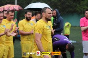 <a href="https://st.getinfootball.com/albums/1102180/6a2936fd2e5b7_1920.jpg" target="_blank">Завантажити оригінал</a>