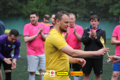 <a href="https://st.getinfootball.com/albums/1102180/6a29370066f3e_1920.jpg" target="_blank">Завантажити оригінал</a>