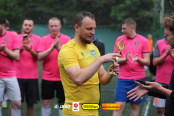 <a href="https://st.getinfootball.com/albums/1102180/6a2937036ce8d_1920.jpg" target="_blank">Завантажити оригінал</a>