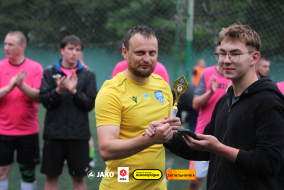<a href="https://st.getinfootball.com/albums/1102180/6a293706d82a8_1920.jpg" target="_blank">Завантажити оригінал</a>