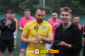 <a href="https://st.getinfootball.com/albums/1102180/6a29370a4a3b9_1920.jpg" target="_blank">Завантажити оригінал</a>