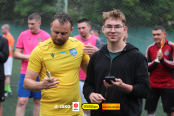 <a href="https://st.getinfootball.com/albums/1102180/6a29370d7ec97_1920.jpg" target="_blank">Завантажити оригінал</a>